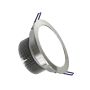 LED-downlight 85 lm/W 20W IP20 – bild 2