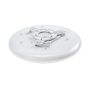 LED-taklampa 28W 75 lm/W – bild 2