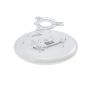 LED-taklampa 28W 75 lm/W – bild 3