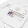 LED-taklampa 28W 75 lm/W – bild 5