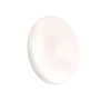 LED-taklampa 28W 75 lm/W – bild 6