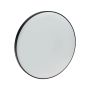 LED-taklampa 40W 75 lm/W – bild 4