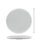 LED-taklampa 40W 75 lm/W – bild 8