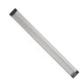 LED-möbelarmatur 30 cm 3,3 W 12 V IP20 – med IR-sensor på sidan – bild 2