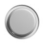 LED-taklampa rund 10W CCT IP54 IK10 Ø180 mm – vit – bild 3