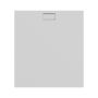 LED-taklampa 7W CCT IP20 bländfri UGR<19 – fyrkantig – vit – bild 3