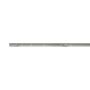 Bärskena 2876 mm för LIMEA PRO Trunking – vit – bild 3