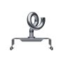 LED-linjär armatur – bild 2