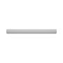 LED Linjär Armatur 60cm 10-20W CCT 100 lm/W IP20 UGR&lt;19 Vit – bild 3