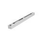 LED Linjär Armatur 60cm 10-20W CCT 100 lm/W IP20 UGR&lt;19 Vit – bild 4