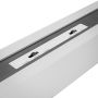 LED Linjär Armatur 60cm 10-20W CCT 100 lm/W IP20 UGR&lt;19 Vit – bild 5