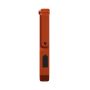 LED-bygglampa 10W 100 lm/W IP54 – kallvit – orange – bild 4