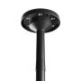 LED-trädgårdsbelysning 1W 60 lm/W – bild 4