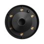 LED-trädgårdsbelysning 1W 60 lm/W – bild 6