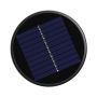 LED-trädgårdsbelysning 1W 60 lm/W – bild 7