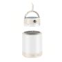 Uppladdningsbar LED-lampa K3000/K3500/K6500 RGB – bild 3