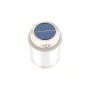 Uppladdningsbar LED-lampa K3000/K3500/K6500 RGB – bild 4