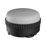 Uppladdningsbar LED-lampa K4000 100 lumen – bild 6