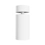 Utanpåliggande spotlight GU10 – vit – IP20 – 60×135 mm – utan ljuskälla – bild 3