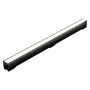 LED-linjemodul System Line M 25W K3000 1445 lm CRI90 667 mm – 24V – bild 2