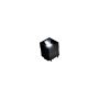 LED-gridmodul System Grid XS 2W K3000 90 lm CRI90 45° – 24V – bild 2