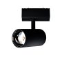 LED-spot 13W K3000 1100 lm 36° CRI90 – 24V – bild 2
