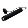 LED-pendellampa 10W 65 lm/W – bild 2