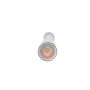 LED-pendellampa 11W 2700K Ø48 mm IP20 – varmvit – vit – bild 4
