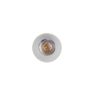 LED-pendellampa 11W CCT Ø74 mm IP20 – vit – bild 5