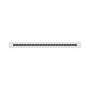 LED Linjär Armatur 20/30/40W CCT Vit – bild 4