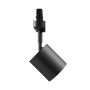 Bluetooth-högtalare 10W för 3-fasskena 230V – Svart – bild 3