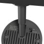 Bluetooth-högtalare 10W för 3-fasskena 230V – Svart – bild 5