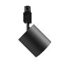 Bluetooth-högtalare 10W för 48V skensystem – Svart – bild 3