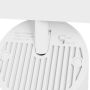 Bluetooth-högtalare 10W för 48V skensystem – Vit – bild 5