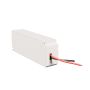 CCT LED-remsa styrenhet 12/24V 10A 120/240W Konekto Mesh – bild 4