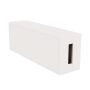 Smart Relä Mesh – 2200W / 500W LED – bild 4