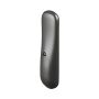 Konekto Mesh fjärrkontroll 1 zon RGB+CCT – svart – bild 4