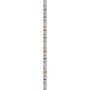 LED-remsa SMD 2835 – 12 V – 4,8 W/m – 336 lm/m – IP20 – 5 m rulle – bild 2