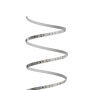 LED-remsa SMD 2835 – 12 V – 4,8 W/m – 336 lm/m – IP20 – 5 m rulle – bild 3