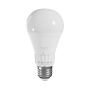 LED-lampa E27 10W 1100 lm med 5 justerbara ljusfärger (CCT) – bild 3
