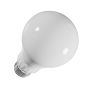 LED-lampa E27 10W 1100 lm med 5 justerbara ljusfärger (CCT) – bild 5