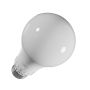LED-lampa E27 13W 1500 lm med 5 justerbara ljusfärger (CCT) – bild 5