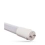 LED T8 glas-rör 120cm 17W CCT 112 lm/W