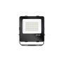 LED Strålkastare 30W – 4 000-4 500 Lumen – 2700K / 4000K / 5000K – 120° – Sensoranslutning – bild 4