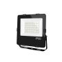 LED Strålkastare 30W – 4 000-4 500 Lumen – 2700K / 4000K / 5000K – 120° – Sensoranslutning – bild 6
