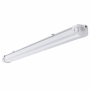 LED Vattentät Armatur IP69K 60W – 9 000 Lumen – 4000K – 150 cm