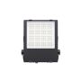 LED Strålkastare 240W – 40 800 Lumen – 5000K – 25° – IP66