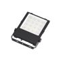LED Strålkastare 240W – 40 800 Lumen – 5000K – 25° – IP66 – bild 2
