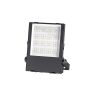 LED Strålkastare 240W – 40 800 Lumen – 5000K – 25° – IP66 – bild 3