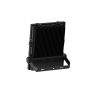LED Strålkastare 240W – 40 800 Lumen – 5000K – 25° – IP66 – bild 4